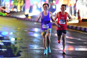 BIB: 41005, 43232
                            <button type="button" onclick="openModal(17423200)" class="btn btn-primary btn-sm float-right btn-popup" data-toggle="modal" data-target=".modal-high-quality">
                        <i class="fas fa-shopping-cart"></i> Add to Cart
                    </button>
                                            <button type="button" onclick="isThisMe(17423200, true)" class="btn btn-success btn-sm float-right btn-popup btn-isme hidden" data-toggle="tooltip" data-placement="bottom" title="นี่คือรูปของคุณใช่ไหม คลิกที่นี่เพื่อเอาเข้าอัลบั้ม">
                        <i class="fas fa-plus"></i> Add to album
                    </button>
                    <button type="button" onclick="isThisMe(17423200, false)" class="btn btn-warning btn-sm float-right btn-popup btn-isnotme hidden">
                        <i class="fas fa-ban"></i> Remove from album
                    </button>