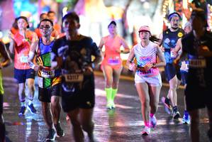 BIB: 20547, 26638, 42117
                            <button type="button" onclick="openModal(17552837)" class="btn btn-primary btn-sm float-right btn-popup" data-toggle="modal" data-target=".modal-high-quality">
                        <i class="fas fa-shopping-cart"></i> Add to Cart
                    </button>
                                            <button type="button" onclick="isThisMe(17552837, true)" class="btn btn-success btn-sm float-right btn-popup btn-isme hidden" data-toggle="tooltip" data-placement="bottom" title="นี่คือรูปของคุณใช่ไหม คลิกที่นี่เพื่อเอาเข้าอัลบั้ม">
                        <i class="fas fa-plus"></i> Add to album
                    </button>
                    <button type="button" onclick="isThisMe(17552837, false)" class="btn btn-warning btn-sm float-right btn-popup btn-isnotme hidden">
                        <i class="fas fa-ban"></i> Remove from album
                    </button>