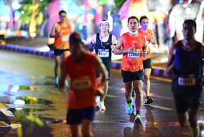 BIB: 40367, 22893
                            <button type="button" onclick="openModal(17493473)" class="btn btn-primary btn-sm float-right btn-popup" data-toggle="modal" data-target=".modal-high-quality">
                        <i class="fas fa-shopping-cart"></i> Add to Cart
                    </button>
                                            <button type="button" onclick="isThisMe(17493473, true)" class="btn btn-success btn-sm float-right btn-popup btn-isme hidden" data-toggle="tooltip" data-placement="bottom" title="นี่คือรูปของคุณใช่ไหม คลิกที่นี่เพื่อเอาเข้าอัลบั้ม">
                        <i class="fas fa-plus"></i> Add to album
                    </button>
                    <button type="button" onclick="isThisMe(17493473, false)" class="btn btn-warning btn-sm float-right btn-popup btn-isnotme hidden">
                        <i class="fas fa-ban"></i> Remove from album
                    </button>