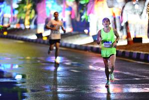 BIB: 40175
                            <button type="button" onclick="openModal(17418572)" class="btn btn-primary btn-sm float-right btn-popup" data-toggle="modal" data-target=".modal-high-quality">
                        <i class="fas fa-shopping-cart"></i> Add to Cart
                    </button>
                                            <button type="button" onclick="isThisMe(17418572, true)" class="btn btn-success btn-sm float-right btn-popup btn-isme hidden" data-toggle="tooltip" data-placement="bottom" title="นี่คือรูปของคุณใช่ไหม คลิกที่นี่เพื่อเอาเข้าอัลบั้ม">
                        <i class="fas fa-plus"></i> Add to album
                    </button>
                    <button type="button" onclick="isThisMe(17418572, false)" class="btn btn-warning btn-sm float-right btn-popup btn-isnotme hidden">
                        <i class="fas fa-ban"></i> Remove from album
                    </button>