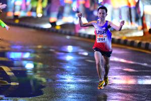 BIB: 20164
                            <button type="button" onclick="openModal(17425087)" class="btn btn-primary btn-sm float-right btn-popup" data-toggle="modal" data-target=".modal-high-quality">
                        <i class="fas fa-shopping-cart"></i> Add to Cart
                    </button>
                                            <button type="button" onclick="isThisMe(17425087, true)" class="btn btn-success btn-sm float-right btn-popup btn-isme hidden" data-toggle="tooltip" data-placement="bottom" title="นี่คือรูปของคุณใช่ไหม คลิกที่นี่เพื่อเอาเข้าอัลบั้ม">
                        <i class="fas fa-plus"></i> Add to album
                    </button>
                    <button type="button" onclick="isThisMe(17425087, false)" class="btn btn-warning btn-sm float-right btn-popup btn-isnotme hidden">
                        <i class="fas fa-ban"></i> Remove from album
                    </button>