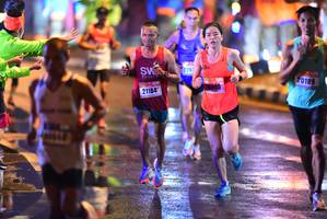 BIB: 201, 20189, 21184
                            <button type="button" onclick="openModal(17426319)" class="btn btn-primary btn-sm float-right btn-popup" data-toggle="modal" data-target=".modal-high-quality">
                        <i class="fas fa-shopping-cart"></i> Add to Cart
                    </button>
                                            <button type="button" onclick="isThisMe(17426319, true)" class="btn btn-success btn-sm float-right btn-popup btn-isme hidden" data-toggle="tooltip" data-placement="bottom" title="นี่คือรูปของคุณใช่ไหม คลิกที่นี่เพื่อเอาเข้าอัลบั้ม">
                        <i class="fas fa-plus"></i> Add to album
                    </button>
                    <button type="button" onclick="isThisMe(17426319, false)" class="btn btn-warning btn-sm float-right btn-popup btn-isnotme hidden">
                        <i class="fas fa-ban"></i> Remove from album
                    </button>