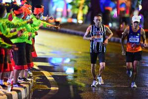 BIB: 24199, 43236
                            <button type="button" onclick="openModal(17431359)" class="btn btn-primary btn-sm float-right btn-popup" data-toggle="modal" data-target=".modal-high-quality">
                        <i class="fas fa-shopping-cart"></i> Add to Cart
                    </button>
                                            <button type="button" onclick="isThisMe(17431359, true)" class="btn btn-success btn-sm float-right btn-popup btn-isme hidden" data-toggle="tooltip" data-placement="bottom" title="นี่คือรูปของคุณใช่ไหม คลิกที่นี่เพื่อเอาเข้าอัลบั้ม">
                        <i class="fas fa-plus"></i> Add to album
                    </button>
                    <button type="button" onclick="isThisMe(17431359, false)" class="btn btn-warning btn-sm float-right btn-popup btn-isnotme hidden">
                        <i class="fas fa-ban"></i> Remove from album
                    </button>