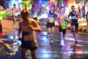 BIB: 22591, 41893, 20759
                            <button type="button" onclick="openModal(17470141)" class="btn btn-primary btn-sm float-right btn-popup" data-toggle="modal" data-target=".modal-high-quality">
                        <i class="fas fa-shopping-cart"></i> Add to Cart
                    </button>
                                            <button type="button" onclick="isThisMe(17470141, true)" class="btn btn-success btn-sm float-right btn-popup btn-isme hidden" data-toggle="tooltip" data-placement="bottom" title="นี่คือรูปของคุณใช่ไหม คลิกที่นี่เพื่อเอาเข้าอัลบั้ม">
                        <i class="fas fa-plus"></i> Add to album
                    </button>
                    <button type="button" onclick="isThisMe(17470141, false)" class="btn btn-warning btn-sm float-right btn-popup btn-isnotme hidden">
                        <i class="fas fa-ban"></i> Remove from album
                    </button>