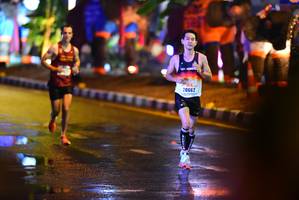 BIB: 20662
                            <button type="button" onclick="openModal(17435514)" class="btn btn-primary btn-sm float-right btn-popup" data-toggle="modal" data-target=".modal-high-quality">
                        <i class="fas fa-shopping-cart"></i> Add to Cart
                    </button>
                                            <button type="button" onclick="isThisMe(17435514, true)" class="btn btn-success btn-sm float-right btn-popup btn-isme hidden" data-toggle="tooltip" data-placement="bottom" title="นี่คือรูปของคุณใช่ไหม คลิกที่นี่เพื่อเอาเข้าอัลบั้ม">
                        <i class="fas fa-plus"></i> Add to album
                    </button>
                    <button type="button" onclick="isThisMe(17435514, false)" class="btn btn-warning btn-sm float-right btn-popup btn-isnotme hidden">
                        <i class="fas fa-ban"></i> Remove from album
                    </button>