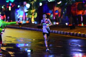 BIB: 
                            <button type="button" onclick="openModal(17399741)" class="btn btn-primary btn-sm float-right btn-popup" data-toggle="modal" data-target=".modal-high-quality">
                        <i class="fas fa-shopping-cart"></i> Add to Cart
                    </button>
                                            <button type="button" onclick="isThisMe(17399741, true)" class="btn btn-success btn-sm float-right btn-popup btn-isme hidden" data-toggle="tooltip" data-placement="bottom" title="นี่คือรูปของคุณใช่ไหม คลิกที่นี่เพื่อเอาเข้าอัลบั้ม">
                        <i class="fas fa-plus"></i> Add to album
                    </button>
                    <button type="button" onclick="isThisMe(17399741, false)" class="btn btn-warning btn-sm float-right btn-popup btn-isnotme hidden">
                        <i class="fas fa-ban"></i> Remove from album
                    </button>