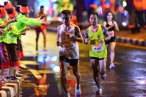 BIB: 20232
                            <button type="button" onclick="openModal(17432286)" class="btn btn-primary btn-sm float-right btn-popup" data-toggle="modal" data-target=".modal-high-quality">
                        <i class="fas fa-shopping-cart"></i> Add to Cart
                    </button>
                                            <button type="button" onclick="isThisMe(17432286, true)" class="btn btn-success btn-sm float-right btn-popup btn-isme hidden" data-toggle="tooltip" data-placement="bottom" title="นี่คือรูปของคุณใช่ไหม คลิกที่นี่เพื่อเอาเข้าอัลบั้ม">
                        <i class="fas fa-plus"></i> Add to album
                    </button>
                    <button type="button" onclick="isThisMe(17432286, false)" class="btn btn-warning btn-sm float-right btn-popup btn-isnotme hidden">
                        <i class="fas fa-ban"></i> Remove from album
                    </button>