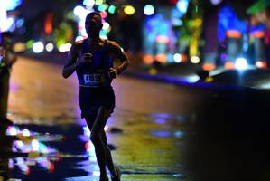 BIB: 41559
                            <button type="button" onclick="openModal(17399228)" class="btn btn-primary btn-sm float-right btn-popup" data-toggle="modal" data-target=".modal-high-quality">
                        <i class="fas fa-shopping-cart"></i> Add to Cart
                    </button>
                                            <button type="button" onclick="isThisMe(17399228, true)" class="btn btn-success btn-sm float-right btn-popup btn-isme hidden" data-toggle="tooltip" data-placement="bottom" title="นี่คือรูปของคุณใช่ไหม คลิกที่นี่เพื่อเอาเข้าอัลบั้ม">
                        <i class="fas fa-plus"></i> Add to album
                    </button>
                    <button type="button" onclick="isThisMe(17399228, false)" class="btn btn-warning btn-sm float-right btn-popup btn-isnotme hidden">
                        <i class="fas fa-ban"></i> Remove from album
                    </button>