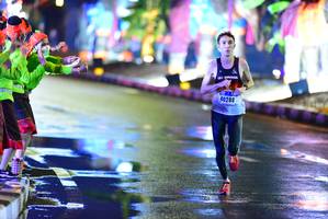 BIB: 40288
                            <button type="button" onclick="openModal(17418051)" class="btn btn-primary btn-sm float-right btn-popup" data-toggle="modal" data-target=".modal-high-quality">
                        <i class="fas fa-shopping-cart"></i> Add to Cart
                    </button>
                                            <button type="button" onclick="isThisMe(17418051, true)" class="btn btn-success btn-sm float-right btn-popup btn-isme hidden" data-toggle="tooltip" data-placement="bottom" title="นี่คือรูปของคุณใช่ไหม คลิกที่นี่เพื่อเอาเข้าอัลบั้ม">
                        <i class="fas fa-plus"></i> Add to album
                    </button>
                    <button type="button" onclick="isThisMe(17418051, false)" class="btn btn-warning btn-sm float-right btn-popup btn-isnotme hidden">
                        <i class="fas fa-ban"></i> Remove from album
                    </button>