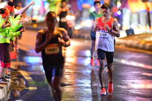 BIB: 41154, 20001
                            <button type="button" onclick="openModal(17426350)" class="btn btn-primary btn-sm float-right btn-popup" data-toggle="modal" data-target=".modal-high-quality">
                        <i class="fas fa-shopping-cart"></i> Add to Cart
                    </button>
                                            <button type="button" onclick="isThisMe(17426350, true)" class="btn btn-success btn-sm float-right btn-popup btn-isme hidden" data-toggle="tooltip" data-placement="bottom" title="นี่คือรูปของคุณใช่ไหม คลิกที่นี่เพื่อเอาเข้าอัลบั้ม">
                        <i class="fas fa-plus"></i> Add to album
                    </button>
                    <button type="button" onclick="isThisMe(17426350, false)" class="btn btn-warning btn-sm float-right btn-popup btn-isnotme hidden">
                        <i class="fas fa-ban"></i> Remove from album
                    </button>