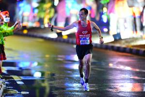 BIB: 41775
                            <button type="button" onclick="openModal(17400384)" class="btn btn-primary btn-sm float-right btn-popup" data-toggle="modal" data-target=".modal-high-quality">
                        <i class="fas fa-shopping-cart"></i> Add to Cart
                    </button>
                                            <button type="button" onclick="isThisMe(17400384, true)" class="btn btn-success btn-sm float-right btn-popup btn-isme hidden" data-toggle="tooltip" data-placement="bottom" title="นี่คือรูปของคุณใช่ไหม คลิกที่นี่เพื่อเอาเข้าอัลบั้ม">
                        <i class="fas fa-plus"></i> Add to album
                    </button>
                    <button type="button" onclick="isThisMe(17400384, false)" class="btn btn-warning btn-sm float-right btn-popup btn-isnotme hidden">
                        <i class="fas fa-ban"></i> Remove from album
                    </button>