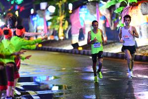 BIB: 2350, 43220
                            <button type="button" onclick="openModal(17419947)" class="btn btn-primary btn-sm float-right btn-popup" data-toggle="modal" data-target=".modal-high-quality">
                        <i class="fas fa-shopping-cart"></i> Add to Cart
                    </button>
                                            <button type="button" onclick="isThisMe(17419947, true)" class="btn btn-success btn-sm float-right btn-popup btn-isme hidden" data-toggle="tooltip" data-placement="bottom" title="นี่คือรูปของคุณใช่ไหม คลิกที่นี่เพื่อเอาเข้าอัลบั้ม">
                        <i class="fas fa-plus"></i> Add to album
                    </button>
                    <button type="button" onclick="isThisMe(17419947, false)" class="btn btn-warning btn-sm float-right btn-popup btn-isnotme hidden">
                        <i class="fas fa-ban"></i> Remove from album
                    </button>