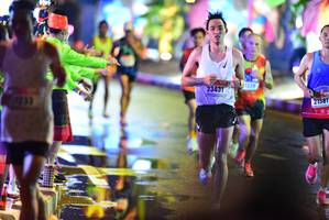 BIB: 1339, 23431, 21581
                            <button type="button" onclick="openModal(17439324)" class="btn btn-primary btn-sm float-right btn-popup" data-toggle="modal" data-target=".modal-high-quality">
                        <i class="fas fa-shopping-cart"></i> Add to Cart
                    </button>
                                            <button type="button" onclick="isThisMe(17439324, true)" class="btn btn-success btn-sm float-right btn-popup btn-isme hidden" data-toggle="tooltip" data-placement="bottom" title="นี่คือรูปของคุณใช่ไหม คลิกที่นี่เพื่อเอาเข้าอัลบั้ม">
                        <i class="fas fa-plus"></i> Add to album
                    </button>
                    <button type="button" onclick="isThisMe(17439324, false)" class="btn btn-warning btn-sm float-right btn-popup btn-isnotme hidden">
                        <i class="fas fa-ban"></i> Remove from album
                    </button>