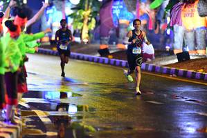 BIB: 202, 41227
                            <button type="button" onclick="openModal(17426720)" class="btn btn-primary btn-sm float-right btn-popup" data-toggle="modal" data-target=".modal-high-quality">
                        <i class="fas fa-shopping-cart"></i> Add to Cart
                    </button>
                                            <button type="button" onclick="isThisMe(17426720, true)" class="btn btn-success btn-sm float-right btn-popup btn-isme hidden" data-toggle="tooltip" data-placement="bottom" title="นี่คือรูปของคุณใช่ไหม คลิกที่นี่เพื่อเอาเข้าอัลบั้ม">
                        <i class="fas fa-plus"></i> Add to album
                    </button>
                    <button type="button" onclick="isThisMe(17426720, false)" class="btn btn-warning btn-sm float-right btn-popup btn-isnotme hidden">
                        <i class="fas fa-ban"></i> Remove from album
                    </button>