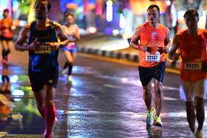 BIB: 964, 22137, 24251
                            <button type="button" onclick="openModal(17518131)" class="btn btn-primary btn-sm float-right btn-popup" data-toggle="modal" data-target=".modal-high-quality">
                        <i class="fas fa-shopping-cart"></i> Add to Cart
                    </button>
                                            <button type="button" onclick="isThisMe(17518131, true)" class="btn btn-success btn-sm float-right btn-popup btn-isme hidden" data-toggle="tooltip" data-placement="bottom" title="นี่คือรูปของคุณใช่ไหม คลิกที่นี่เพื่อเอาเข้าอัลบั้ม">
                        <i class="fas fa-plus"></i> Add to album
                    </button>
                    <button type="button" onclick="isThisMe(17518131, false)" class="btn btn-warning btn-sm float-right btn-popup btn-isnotme hidden">
                        <i class="fas fa-ban"></i> Remove from album
                    </button>