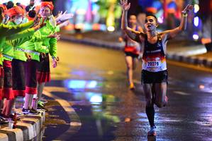 BIB: 20279
                            <button type="button" onclick="openModal(17424876)" class="btn btn-primary btn-sm float-right btn-popup" data-toggle="modal" data-target=".modal-high-quality">
                        <i class="fas fa-shopping-cart"></i> Add to Cart
                    </button>
                                            <button type="button" onclick="isThisMe(17424876, true)" class="btn btn-success btn-sm float-right btn-popup btn-isme hidden" data-toggle="tooltip" data-placement="bottom" title="นี่คือรูปของคุณใช่ไหม คลิกที่นี่เพื่อเอาเข้าอัลบั้ม">
                        <i class="fas fa-plus"></i> Add to album
                    </button>
                    <button type="button" onclick="isThisMe(17424876, false)" class="btn btn-warning btn-sm float-right btn-popup btn-isnotme hidden">
                        <i class="fas fa-ban"></i> Remove from album
                    </button>