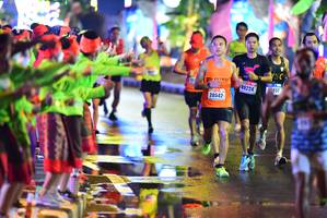 BIB: 89224, 851, 20542
                            <button type="button" onclick="openModal(17472097)" class="btn btn-primary btn-sm float-right btn-popup" data-toggle="modal" data-target=".modal-high-quality">
                        <i class="fas fa-shopping-cart"></i> Add to Cart
                    </button>
                                            <button type="button" onclick="isThisMe(17472097, true)" class="btn btn-success btn-sm float-right btn-popup btn-isme hidden" data-toggle="tooltip" data-placement="bottom" title="นี่คือรูปของคุณใช่ไหม คลิกที่นี่เพื่อเอาเข้าอัลบั้ม">
                        <i class="fas fa-plus"></i> Add to album
                    </button>
                    <button type="button" onclick="isThisMe(17472097, false)" class="btn btn-warning btn-sm float-right btn-popup btn-isnotme hidden">
                        <i class="fas fa-ban"></i> Remove from album
                    </button>