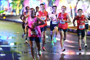 BIB: 21298
                            <button type="button" onclick="openModal(17431732)" class="btn btn-primary btn-sm float-right btn-popup" data-toggle="modal" data-target=".modal-high-quality">
                        <i class="fas fa-shopping-cart"></i> Add to Cart
                    </button>
                                            <button type="button" onclick="isThisMe(17431732, true)" class="btn btn-success btn-sm float-right btn-popup btn-isme hidden" data-toggle="tooltip" data-placement="bottom" title="นี่คือรูปของคุณใช่ไหม คลิกที่นี่เพื่อเอาเข้าอัลบั้ม">
                        <i class="fas fa-plus"></i> Add to album
                    </button>
                    <button type="button" onclick="isThisMe(17431732, false)" class="btn btn-warning btn-sm float-right btn-popup btn-isnotme hidden">
                        <i class="fas fa-ban"></i> Remove from album
                    </button>