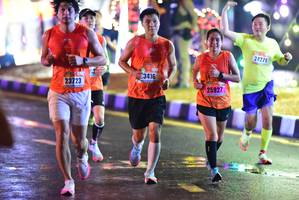 BIB: 24271, 23416, 23723, 25927
                            <button type="button" onclick="openModal(17556887)" class="btn btn-primary btn-sm float-right btn-popup" data-toggle="modal" data-target=".modal-high-quality">
                        <i class="fas fa-shopping-cart"></i> Add to Cart
                    </button>
                                            <button type="button" onclick="isThisMe(17556887, true)" class="btn btn-success btn-sm float-right btn-popup btn-isme hidden" data-toggle="tooltip" data-placement="bottom" title="นี่คือรูปของคุณใช่ไหม คลิกที่นี่เพื่อเอาเข้าอัลบั้ม">
                        <i class="fas fa-plus"></i> Add to album
                    </button>
                    <button type="button" onclick="isThisMe(17556887, false)" class="btn btn-warning btn-sm float-right btn-popup btn-isnotme hidden">
                        <i class="fas fa-ban"></i> Remove from album
                    </button>