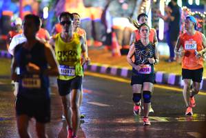 BIB: 22257, 11387, 26758
                            <button type="button" onclick="openModal(17547482)" class="btn btn-primary btn-sm float-right btn-popup" data-toggle="modal" data-target=".modal-high-quality">
                        <i class="fas fa-shopping-cart"></i> Add to Cart
                    </button>
                                            <button type="button" onclick="isThisMe(17547482, true)" class="btn btn-success btn-sm float-right btn-popup btn-isme hidden" data-toggle="tooltip" data-placement="bottom" title="นี่คือรูปของคุณใช่ไหม คลิกที่นี่เพื่อเอาเข้าอัลบั้ม">
                        <i class="fas fa-plus"></i> Add to album
                    </button>
                    <button type="button" onclick="isThisMe(17547482, false)" class="btn btn-warning btn-sm float-right btn-popup btn-isnotme hidden">
                        <i class="fas fa-ban"></i> Remove from album
                    </button>