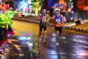 BIB: 2021, 24199, 43236
                            <button type="button" onclick="openModal(17431336)" class="btn btn-primary btn-sm float-right btn-popup" data-toggle="modal" data-target=".modal-high-quality">
                        <i class="fas fa-shopping-cart"></i> Add to Cart
                    </button>
                                            <button type="button" onclick="isThisMe(17431336, true)" class="btn btn-success btn-sm float-right btn-popup btn-isme hidden" data-toggle="tooltip" data-placement="bottom" title="นี่คือรูปของคุณใช่ไหม คลิกที่นี่เพื่อเอาเข้าอัลบั้ม">
                        <i class="fas fa-plus"></i> Add to album
                    </button>
                    <button type="button" onclick="isThisMe(17431336, false)" class="btn btn-warning btn-sm float-right btn-popup btn-isnotme hidden">
                        <i class="fas fa-ban"></i> Remove from album
                    </button>