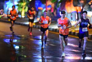 BIB: 20848
                            <button type="button" onclick="openModal(17435833)" class="btn btn-primary btn-sm float-right btn-popup" data-toggle="modal" data-target=".modal-high-quality">
                        <i class="fas fa-shopping-cart"></i> Add to Cart
                    </button>
                                            <button type="button" onclick="isThisMe(17435833, true)" class="btn btn-success btn-sm float-right btn-popup btn-isme hidden" data-toggle="tooltip" data-placement="bottom" title="นี่คือรูปของคุณใช่ไหม คลิกที่นี่เพื่อเอาเข้าอัลบั้ม">
                        <i class="fas fa-plus"></i> Add to album
                    </button>
                    <button type="button" onclick="isThisMe(17435833, false)" class="btn btn-warning btn-sm float-right btn-popup btn-isnotme hidden">
                        <i class="fas fa-ban"></i> Remove from album
                    </button>