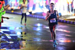 BIB: 20098
                            <button type="button" onclick="openModal(17427749)" class="btn btn-primary btn-sm float-right btn-popup" data-toggle="modal" data-target=".modal-high-quality">
                        <i class="fas fa-shopping-cart"></i> Add to Cart
                    </button>
                                            <button type="button" onclick="isThisMe(17427749, true)" class="btn btn-success btn-sm float-right btn-popup btn-isme hidden" data-toggle="tooltip" data-placement="bottom" title="นี่คือรูปของคุณใช่ไหม คลิกที่นี่เพื่อเอาเข้าอัลบั้ม">
                        <i class="fas fa-plus"></i> Add to album
                    </button>
                    <button type="button" onclick="isThisMe(17427749, false)" class="btn btn-warning btn-sm float-right btn-popup btn-isnotme hidden">
                        <i class="fas fa-ban"></i> Remove from album
                    </button>