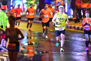 BIB: 27540, 23687
                            <button type="button" onclick="openModal(17518480)" class="btn btn-primary btn-sm float-right btn-popup" data-toggle="modal" data-target=".modal-high-quality">
                        <i class="fas fa-shopping-cart"></i> Add to Cart
                    </button>
                                            <button type="button" onclick="isThisMe(17518480, true)" class="btn btn-success btn-sm float-right btn-popup btn-isme hidden" data-toggle="tooltip" data-placement="bottom" title="นี่คือรูปของคุณใช่ไหม คลิกที่นี่เพื่อเอาเข้าอัลบั้ม">
                        <i class="fas fa-plus"></i> Add to album
                    </button>
                    <button type="button" onclick="isThisMe(17518480, false)" class="btn btn-warning btn-sm float-right btn-popup btn-isnotme hidden">
                        <i class="fas fa-ban"></i> Remove from album
                    </button>