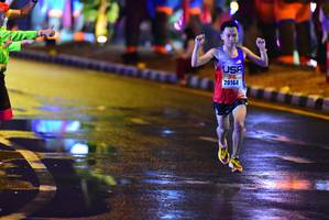 BIB: 20164
                            <button type="button" onclick="openModal(17425021)" class="btn btn-primary btn-sm float-right btn-popup" data-toggle="modal" data-target=".modal-high-quality">
                        <i class="fas fa-shopping-cart"></i> Add to Cart
                    </button>
                                            <button type="button" onclick="isThisMe(17425021, true)" class="btn btn-success btn-sm float-right btn-popup btn-isme hidden" data-toggle="tooltip" data-placement="bottom" title="นี่คือรูปของคุณใช่ไหม คลิกที่นี่เพื่อเอาเข้าอัลบั้ม">
                        <i class="fas fa-plus"></i> Add to album
                    </button>
                    <button type="button" onclick="isThisMe(17425021, false)" class="btn btn-warning btn-sm float-right btn-popup btn-isnotme hidden">
                        <i class="fas fa-ban"></i> Remove from album
                    </button>