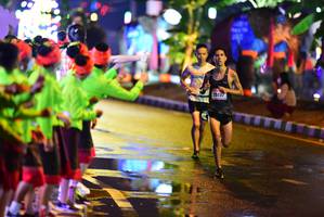 BIB: 20497
                            <button type="button" onclick="openModal(17429740)" class="btn btn-primary btn-sm float-right btn-popup" data-toggle="modal" data-target=".modal-high-quality">
                        <i class="fas fa-shopping-cart"></i> Add to Cart
                    </button>
                                            <button type="button" onclick="isThisMe(17429740, true)" class="btn btn-success btn-sm float-right btn-popup btn-isme hidden" data-toggle="tooltip" data-placement="bottom" title="นี่คือรูปของคุณใช่ไหม คลิกที่นี่เพื่อเอาเข้าอัลบั้ม">
                        <i class="fas fa-plus"></i> Add to album
                    </button>
                    <button type="button" onclick="isThisMe(17429740, false)" class="btn btn-warning btn-sm float-right btn-popup btn-isnotme hidden">
                        <i class="fas fa-ban"></i> Remove from album
                    </button>