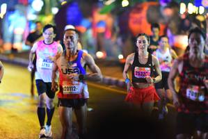 BIB: 1793, 2532
                            <button type="button" onclick="openModal(17484212)" class="btn btn-primary btn-sm float-right btn-popup" data-toggle="modal" data-target=".modal-high-quality">
                        <i class="fas fa-shopping-cart"></i> Add to Cart
                    </button>
                                            <button type="button" onclick="isThisMe(17484212, true)" class="btn btn-success btn-sm float-right btn-popup btn-isme hidden" data-toggle="tooltip" data-placement="bottom" title="นี่คือรูปของคุณใช่ไหม คลิกที่นี่เพื่อเอาเข้าอัลบั้ม">
                        <i class="fas fa-plus"></i> Add to album
                    </button>
                    <button type="button" onclick="isThisMe(17484212, false)" class="btn btn-warning btn-sm float-right btn-popup btn-isnotme hidden">
                        <i class="fas fa-ban"></i> Remove from album
                    </button>