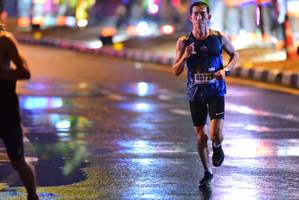 BIB: 40729
                            <button type="button" onclick="openModal(17418870)" class="btn btn-primary btn-sm float-right btn-popup" data-toggle="modal" data-target=".modal-high-quality">
                        <i class="fas fa-shopping-cart"></i> Add to Cart
                    </button>
                                            <button type="button" onclick="isThisMe(17418870, true)" class="btn btn-success btn-sm float-right btn-popup btn-isme hidden" data-toggle="tooltip" data-placement="bottom" title="นี่คือรูปของคุณใช่ไหม คลิกที่นี่เพื่อเอาเข้าอัลบั้ม">
                        <i class="fas fa-plus"></i> Add to album
                    </button>
                    <button type="button" onclick="isThisMe(17418870, false)" class="btn btn-warning btn-sm float-right btn-popup btn-isnotme hidden">
                        <i class="fas fa-ban"></i> Remove from album
                    </button>