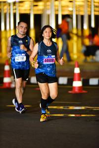 BIB: 42391, 44608
                            <button type="button" onclick="openModal(16481677)" class="btn btn-primary btn-sm float-right btn-popup" data-toggle="modal" data-target=".modal-high-quality">
                        <i class="fas fa-shopping-cart"></i> Add to Cart
                    </button>
                                            <button type="button" onclick="isThisMe(16481677, true)" class="btn btn-success btn-sm float-right btn-popup btn-isme hidden" data-toggle="tooltip" data-placement="bottom" title="นี่คือรูปของคุณใช่ไหม คลิกที่นี่เพื่อเอาเข้าอัลบั้ม">
                        <i class="fas fa-plus"></i> Add to album
                    </button>
                    <button type="button" onclick="isThisMe(16481677, false)" class="btn btn-warning btn-sm float-right btn-popup btn-isnotme hidden">
                        <i class="fas fa-ban"></i> Remove from album
                    </button>