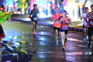 BIB: 25176
                            <button type="button" onclick="openModal(17491509)" class="btn btn-primary btn-sm float-right btn-popup" data-toggle="modal" data-target=".modal-high-quality">
                        <i class="fas fa-shopping-cart"></i> Add to Cart
                    </button>
                                            <button type="button" onclick="isThisMe(17491509, true)" class="btn btn-success btn-sm float-right btn-popup btn-isme hidden" data-toggle="tooltip" data-placement="bottom" title="นี่คือรูปของคุณใช่ไหม คลิกที่นี่เพื่อเอาเข้าอัลบั้ม">
                        <i class="fas fa-plus"></i> Add to album
                    </button>
                    <button type="button" onclick="isThisMe(17491509, false)" class="btn btn-warning btn-sm float-right btn-popup btn-isnotme hidden">
                        <i class="fas fa-ban"></i> Remove from album
                    </button>