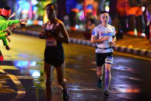 BIB: 3457, 4143
                            <button type="button" onclick="openModal(17430103)" class="btn btn-primary btn-sm float-right btn-popup" data-toggle="modal" data-target=".modal-high-quality">
                        <i class="fas fa-shopping-cart"></i> Add to Cart
                    </button>
                                            <button type="button" onclick="isThisMe(17430103, true)" class="btn btn-success btn-sm float-right btn-popup btn-isme hidden" data-toggle="tooltip" data-placement="bottom" title="นี่คือรูปของคุณใช่ไหม คลิกที่นี่เพื่อเอาเข้าอัลบั้ม">
                        <i class="fas fa-plus"></i> Add to album
                    </button>
                    <button type="button" onclick="isThisMe(17430103, false)" class="btn btn-warning btn-sm float-right btn-popup btn-isnotme hidden">
                        <i class="fas fa-ban"></i> Remove from album
                    </button>