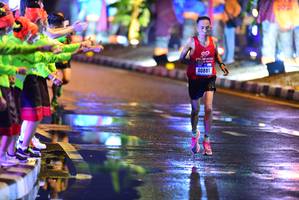 BIB: 40881
                            <button type="button" onclick="openModal(17423632)" class="btn btn-primary btn-sm float-right btn-popup" data-toggle="modal" data-target=".modal-high-quality">
                        <i class="fas fa-shopping-cart"></i> Add to Cart
                    </button>
                                            <button type="button" onclick="isThisMe(17423632, true)" class="btn btn-success btn-sm float-right btn-popup btn-isme hidden" data-toggle="tooltip" data-placement="bottom" title="นี่คือรูปของคุณใช่ไหม คลิกที่นี่เพื่อเอาเข้าอัลบั้ม">
                        <i class="fas fa-plus"></i> Add to album
                    </button>
                    <button type="button" onclick="isThisMe(17423632, false)" class="btn btn-warning btn-sm float-right btn-popup btn-isnotme hidden">
                        <i class="fas fa-ban"></i> Remove from album
                    </button>