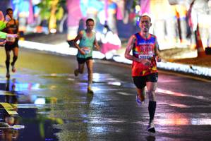 BIB: 20046
                            <button type="button" onclick="openModal(17425954)" class="btn btn-primary btn-sm float-right btn-popup" data-toggle="modal" data-target=".modal-high-quality">
                        <i class="fas fa-shopping-cart"></i> Add to Cart
                    </button>
                                            <button type="button" onclick="isThisMe(17425954, true)" class="btn btn-success btn-sm float-right btn-popup btn-isme hidden" data-toggle="tooltip" data-placement="bottom" title="นี่คือรูปของคุณใช่ไหม คลิกที่นี่เพื่อเอาเข้าอัลบั้ม">
                        <i class="fas fa-plus"></i> Add to album
                    </button>
                    <button type="button" onclick="isThisMe(17425954, false)" class="btn btn-warning btn-sm float-right btn-popup btn-isnotme hidden">
                        <i class="fas fa-ban"></i> Remove from album
                    </button>