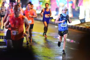 BIB: 421, 40082, 0873
                            <button type="button" onclick="openModal(17481022)" class="btn btn-primary btn-sm float-right btn-popup" data-toggle="modal" data-target=".modal-high-quality">
                        <i class="fas fa-shopping-cart"></i> Add to Cart
                    </button>
                                            <button type="button" onclick="isThisMe(17481022, true)" class="btn btn-success btn-sm float-right btn-popup btn-isme hidden" data-toggle="tooltip" data-placement="bottom" title="นี่คือรูปของคุณใช่ไหม คลิกที่นี่เพื่อเอาเข้าอัลบั้ม">
                        <i class="fas fa-plus"></i> Add to album
                    </button>
                    <button type="button" onclick="isThisMe(17481022, false)" class="btn btn-warning btn-sm float-right btn-popup btn-isnotme hidden">
                        <i class="fas fa-ban"></i> Remove from album
                    </button>