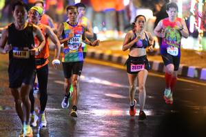 BIB: 2404, 41418, 0374, 25129
                            <button type="button" onclick="openModal(17479478)" class="btn btn-primary btn-sm float-right btn-popup" data-toggle="modal" data-target=".modal-high-quality">
                        <i class="fas fa-shopping-cart"></i> Add to Cart
                    </button>
                                            <button type="button" onclick="isThisMe(17479478, true)" class="btn btn-success btn-sm float-right btn-popup btn-isme hidden" data-toggle="tooltip" data-placement="bottom" title="นี่คือรูปของคุณใช่ไหม คลิกที่นี่เพื่อเอาเข้าอัลบั้ม">
                        <i class="fas fa-plus"></i> Add to album
                    </button>
                    <button type="button" onclick="isThisMe(17479478, false)" class="btn btn-warning btn-sm float-right btn-popup btn-isnotme hidden">
                        <i class="fas fa-ban"></i> Remove from album
                    </button>