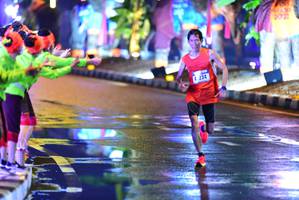 BIB: 202, 234
                            <button type="button" onclick="openModal(17418217)" class="btn btn-primary btn-sm float-right btn-popup" data-toggle="modal" data-target=".modal-high-quality">
                        <i class="fas fa-shopping-cart"></i> Add to Cart
                    </button>
                                            <button type="button" onclick="isThisMe(17418217, true)" class="btn btn-success btn-sm float-right btn-popup btn-isme hidden" data-toggle="tooltip" data-placement="bottom" title="นี่คือรูปของคุณใช่ไหม คลิกที่นี่เพื่อเอาเข้าอัลบั้ม">
                        <i class="fas fa-plus"></i> Add to album
                    </button>
                    <button type="button" onclick="isThisMe(17418217, false)" class="btn btn-warning btn-sm float-right btn-popup btn-isnotme hidden">
                        <i class="fas fa-ban"></i> Remove from album
                    </button>