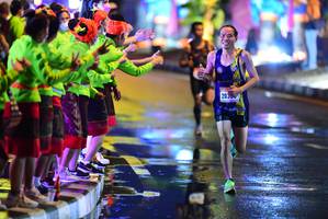 BIB: 203
                            <button type="button" onclick="openModal(17423808)" class="btn btn-primary btn-sm float-right btn-popup" data-toggle="modal" data-target=".modal-high-quality">
                        <i class="fas fa-shopping-cart"></i> Add to Cart
                    </button>
                                            <button type="button" onclick="isThisMe(17423808, true)" class="btn btn-success btn-sm float-right btn-popup btn-isme hidden" data-toggle="tooltip" data-placement="bottom" title="นี่คือรูปของคุณใช่ไหม คลิกที่นี่เพื่อเอาเข้าอัลบั้ม">
                        <i class="fas fa-plus"></i> Add to album
                    </button>
                    <button type="button" onclick="isThisMe(17423808, false)" class="btn btn-warning btn-sm float-right btn-popup btn-isnotme hidden">
                        <i class="fas fa-ban"></i> Remove from album
                    </button>