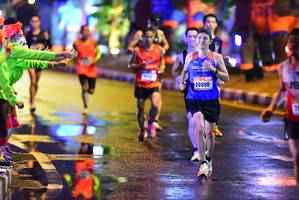 BIB: 20990
                            <button type="button" onclick="openModal(17434829)" class="btn btn-primary btn-sm float-right btn-popup" data-toggle="modal" data-target=".modal-high-quality">
                        <i class="fas fa-shopping-cart"></i> Add to Cart
                    </button>
                                            <button type="button" onclick="isThisMe(17434829, true)" class="btn btn-success btn-sm float-right btn-popup btn-isme hidden" data-toggle="tooltip" data-placement="bottom" title="นี่คือรูปของคุณใช่ไหม คลิกที่นี่เพื่อเอาเข้าอัลบั้ม">
                        <i class="fas fa-plus"></i> Add to album
                    </button>
                    <button type="button" onclick="isThisMe(17434829, false)" class="btn btn-warning btn-sm float-right btn-popup btn-isnotme hidden">
                        <i class="fas fa-ban"></i> Remove from album
                    </button>