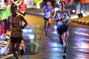 BIB: 21122, 41106
                            <button type="button" onclick="openModal(17421206)" class="btn btn-primary btn-sm float-right btn-popup" data-toggle="modal" data-target=".modal-high-quality">
                        <i class="fas fa-shopping-cart"></i> Add to Cart
                    </button>
                                            <button type="button" onclick="isThisMe(17421206, true)" class="btn btn-success btn-sm float-right btn-popup btn-isme hidden" data-toggle="tooltip" data-placement="bottom" title="นี่คือรูปของคุณใช่ไหม คลิกที่นี่เพื่อเอาเข้าอัลบั้ม">
                        <i class="fas fa-plus"></i> Add to album
                    </button>
                    <button type="button" onclick="isThisMe(17421206, false)" class="btn btn-warning btn-sm float-right btn-popup btn-isnotme hidden">
                        <i class="fas fa-ban"></i> Remove from album
                    </button>