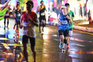 BIB: 41555
                            <button type="button" onclick="openModal(17426500)" class="btn btn-primary btn-sm float-right btn-popup" data-toggle="modal" data-target=".modal-high-quality">
                        <i class="fas fa-shopping-cart"></i> Add to Cart
                    </button>
                                            <button type="button" onclick="isThisMe(17426500, true)" class="btn btn-success btn-sm float-right btn-popup btn-isme hidden" data-toggle="tooltip" data-placement="bottom" title="นี่คือรูปของคุณใช่ไหม คลิกที่นี่เพื่อเอาเข้าอัลบั้ม">
                        <i class="fas fa-plus"></i> Add to album
                    </button>
                    <button type="button" onclick="isThisMe(17426500, false)" class="btn btn-warning btn-sm float-right btn-popup btn-isnotme hidden">
                        <i class="fas fa-ban"></i> Remove from album
                    </button>