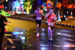 BIB: 20686, 21455
                            <button type="button" onclick="openModal(17438323)" class="btn btn-primary btn-sm float-right btn-popup" data-toggle="modal" data-target=".modal-high-quality">
                        <i class="fas fa-shopping-cart"></i> Add to Cart
                    </button>
                                            <button type="button" onclick="isThisMe(17438323, true)" class="btn btn-success btn-sm float-right btn-popup btn-isme hidden" data-toggle="tooltip" data-placement="bottom" title="นี่คือรูปของคุณใช่ไหม คลิกที่นี่เพื่อเอาเข้าอัลบั้ม">
                        <i class="fas fa-plus"></i> Add to album
                    </button>
                    <button type="button" onclick="isThisMe(17438323, false)" class="btn btn-warning btn-sm float-right btn-popup btn-isnotme hidden">
                        <i class="fas fa-ban"></i> Remove from album
                    </button>