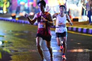 BIB: 3754, 24243
                            <button type="button" onclick="openModal(17433548)" class="btn btn-primary btn-sm float-right btn-popup" data-toggle="modal" data-target=".modal-high-quality">
                        <i class="fas fa-shopping-cart"></i> Add to Cart
                    </button>
                                            <button type="button" onclick="isThisMe(17433548, true)" class="btn btn-success btn-sm float-right btn-popup btn-isme hidden" data-toggle="tooltip" data-placement="bottom" title="นี่คือรูปของคุณใช่ไหม คลิกที่นี่เพื่อเอาเข้าอัลบั้ม">
                        <i class="fas fa-plus"></i> Add to album
                    </button>
                    <button type="button" onclick="isThisMe(17433548, false)" class="btn btn-warning btn-sm float-right btn-popup btn-isnotme hidden">
                        <i class="fas fa-ban"></i> Remove from album
                    </button>