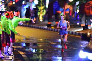 BIB: 712
                            <button type="button" onclick="openModal(17401187)" class="btn btn-primary btn-sm float-right btn-popup" data-toggle="modal" data-target=".modal-high-quality">
                        <i class="fas fa-shopping-cart"></i> Add to Cart
                    </button>
                                            <button type="button" onclick="isThisMe(17401187, true)" class="btn btn-success btn-sm float-right btn-popup btn-isme hidden" data-toggle="tooltip" data-placement="bottom" title="นี่คือรูปของคุณใช่ไหม คลิกที่นี่เพื่อเอาเข้าอัลบั้ม">
                        <i class="fas fa-plus"></i> Add to album
                    </button>
                    <button type="button" onclick="isThisMe(17401187, false)" class="btn btn-warning btn-sm float-right btn-popup btn-isnotme hidden">
                        <i class="fas fa-ban"></i> Remove from album
                    </button>