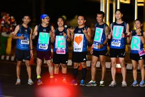 BIB: 40067, 40267, 2170, 40397, 40383, 44356, 4400
                            <button type="button" onclick="openModal(16431507)" class="btn btn-primary btn-sm float-right btn-popup" data-toggle="modal" data-target=".modal-high-quality">
                        <i class="fas fa-shopping-cart"></i> Add to Cart
                    </button>
                                            <button type="button" onclick="isThisMe(16431507, true)" class="btn btn-success btn-sm float-right btn-popup btn-isme hidden" data-toggle="tooltip" data-placement="bottom" title="นี่คือรูปของคุณใช่ไหม คลิกที่นี่เพื่อเอาเข้าอัลบั้ม">
                        <i class="fas fa-plus"></i> Add to album
                    </button>
                    <button type="button" onclick="isThisMe(16431507, false)" class="btn btn-warning btn-sm float-right btn-popup btn-isnotme hidden">
                        <i class="fas fa-ban"></i> Remove from album
                    </button>