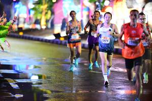 BIB: 22474, 2357
                            <button type="button" onclick="openModal(17438718)" class="btn btn-primary btn-sm float-right btn-popup" data-toggle="modal" data-target=".modal-high-quality">
                        <i class="fas fa-shopping-cart"></i> Add to Cart
                    </button>
                                            <button type="button" onclick="isThisMe(17438718, true)" class="btn btn-success btn-sm float-right btn-popup btn-isme hidden" data-toggle="tooltip" data-placement="bottom" title="นี่คือรูปของคุณใช่ไหม คลิกที่นี่เพื่อเอาเข้าอัลบั้ม">
                        <i class="fas fa-plus"></i> Add to album
                    </button>
                    <button type="button" onclick="isThisMe(17438718, false)" class="btn btn-warning btn-sm float-right btn-popup btn-isnotme hidden">
                        <i class="fas fa-ban"></i> Remove from album
                    </button>