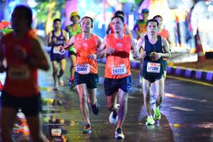 BIB: 21405, 24320, 67206
                            <button type="button" onclick="openModal(17514178)" class="btn btn-primary btn-sm float-right btn-popup" data-toggle="modal" data-target=".modal-high-quality">
                        <i class="fas fa-shopping-cart"></i> Add to Cart
                    </button>
                                            <button type="button" onclick="isThisMe(17514178, true)" class="btn btn-success btn-sm float-right btn-popup btn-isme hidden" data-toggle="tooltip" data-placement="bottom" title="นี่คือรูปของคุณใช่ไหม คลิกที่นี่เพื่อเอาเข้าอัลบั้ม">
                        <i class="fas fa-plus"></i> Add to album
                    </button>
                    <button type="button" onclick="isThisMe(17514178, false)" class="btn btn-warning btn-sm float-right btn-popup btn-isnotme hidden">
                        <i class="fas fa-ban"></i> Remove from album
                    </button>